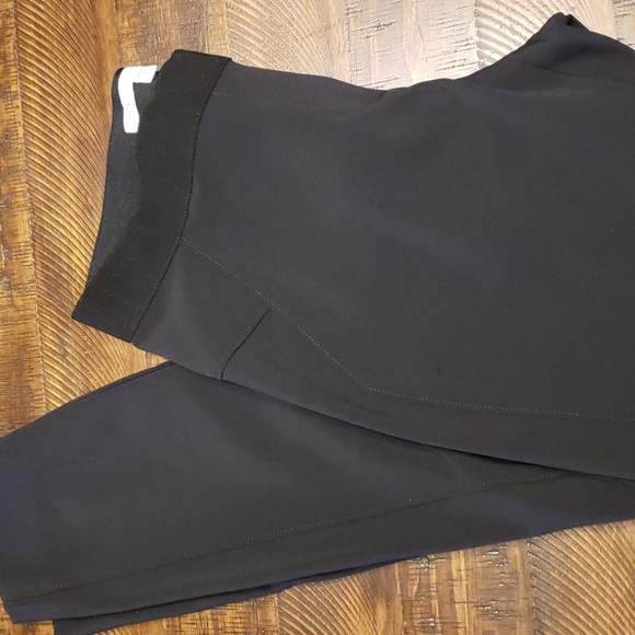 Veronica Beard scuba legging - Picture 6 of 11